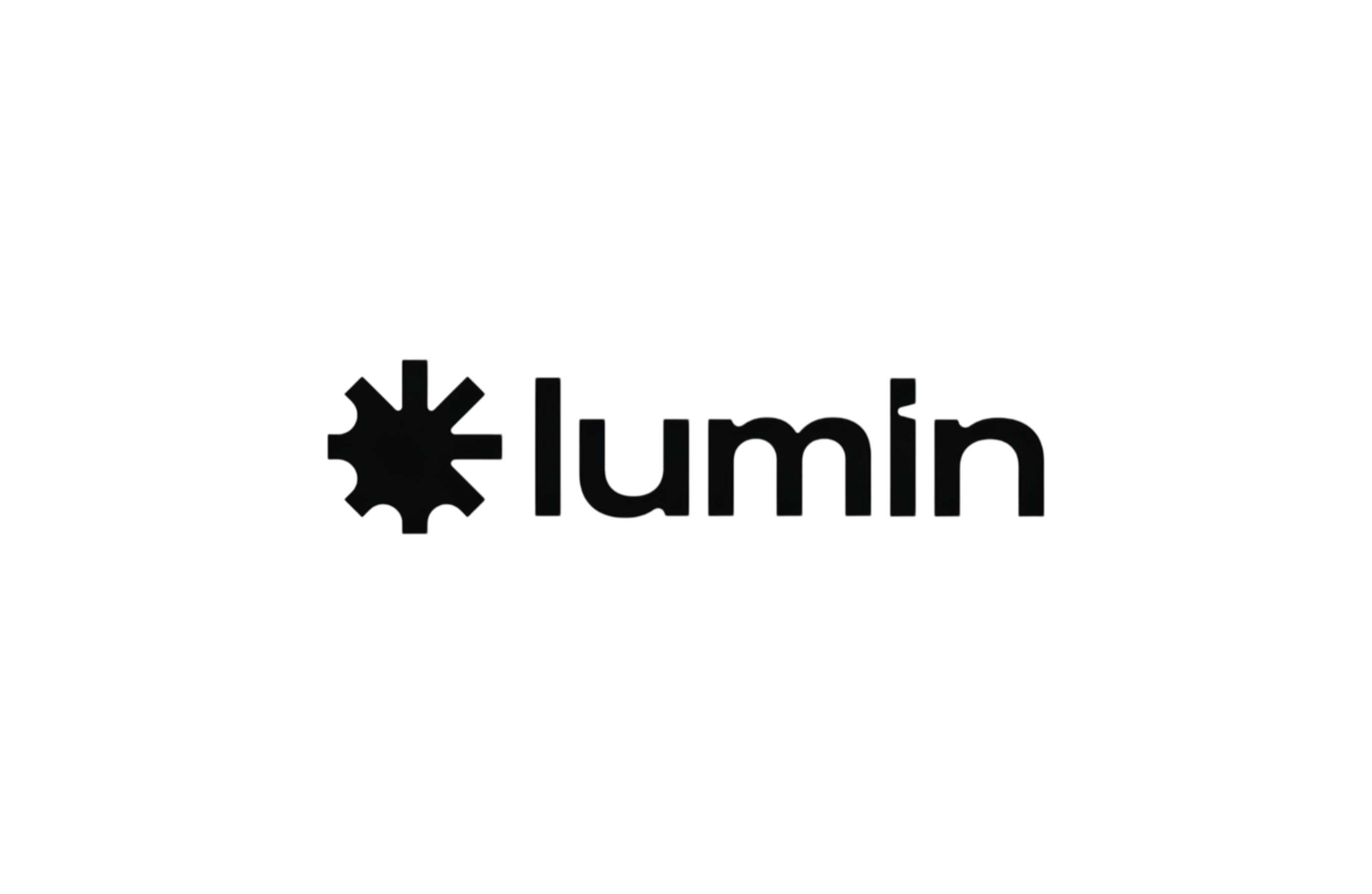 Lumin